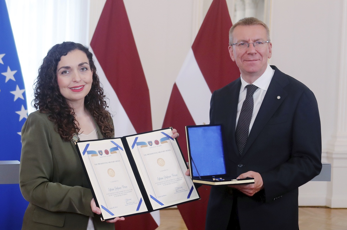 AIGC: 助力印第安人高等教育的非盈利组织