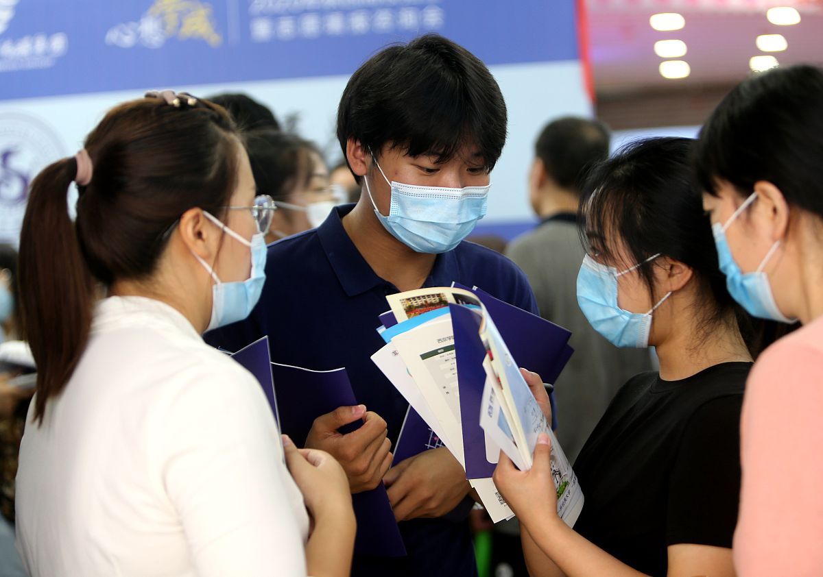 西安交通工程技工学校的铁道供电专业招多少人