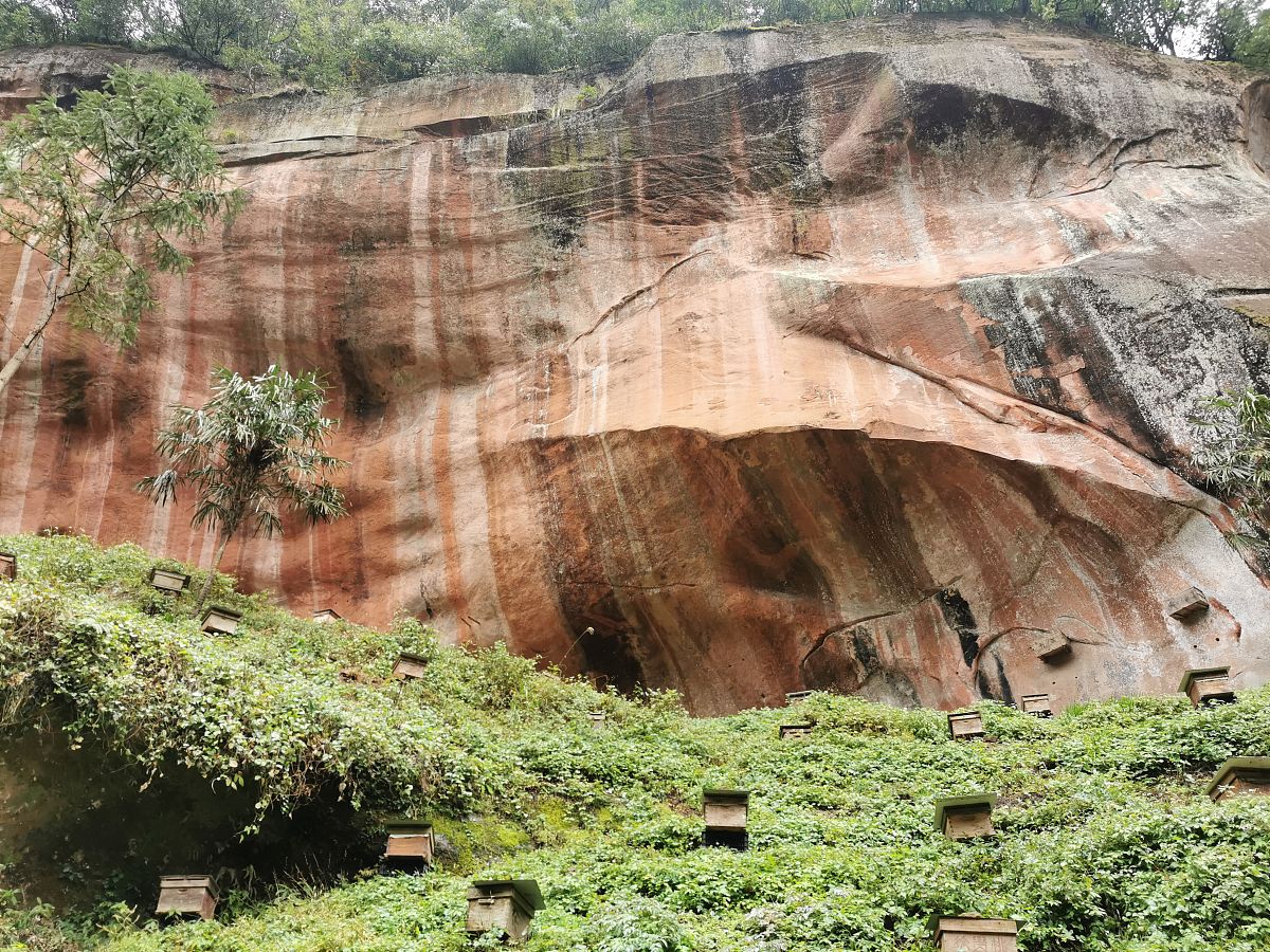 关于贵州赤水电力施工总承包二级资质办理及转让字数