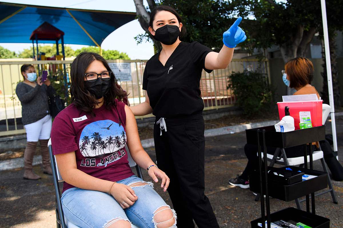 山东药品食品职业学院药品经营与管理专业就业前景如何