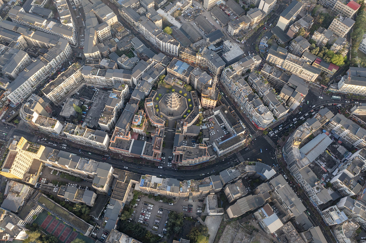 眉山卫生职业学校2022年招生简章