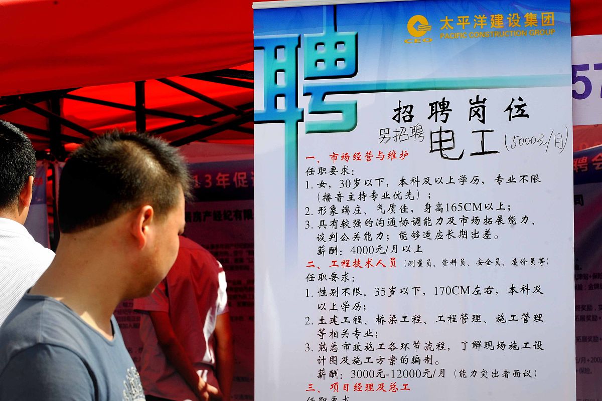 写一份建筑公司人力资源岗位实习中心得体会100字