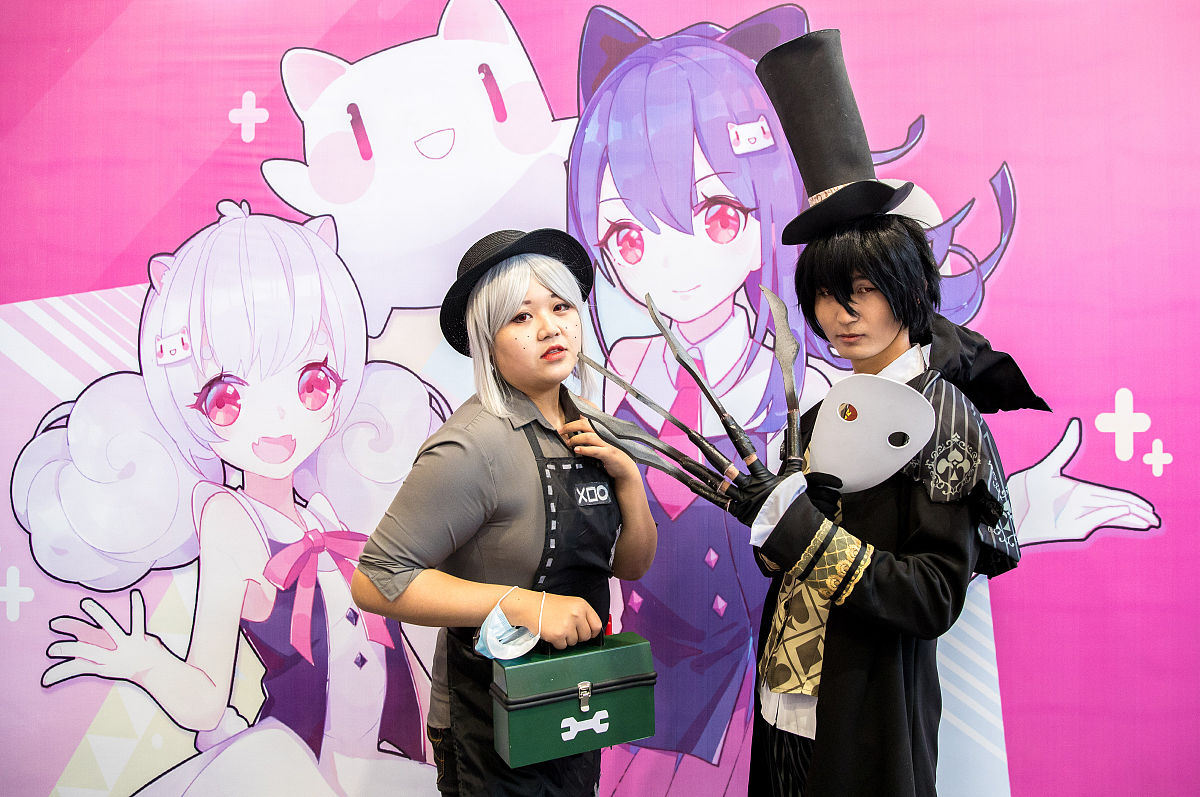 鲨猫是恋爱脑吗？从人文、科学和道德角度探讨