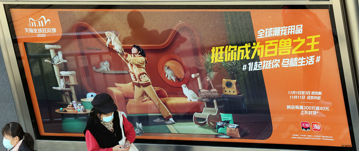 中国对跨境电商出口宠物用品类目的最新政策支持