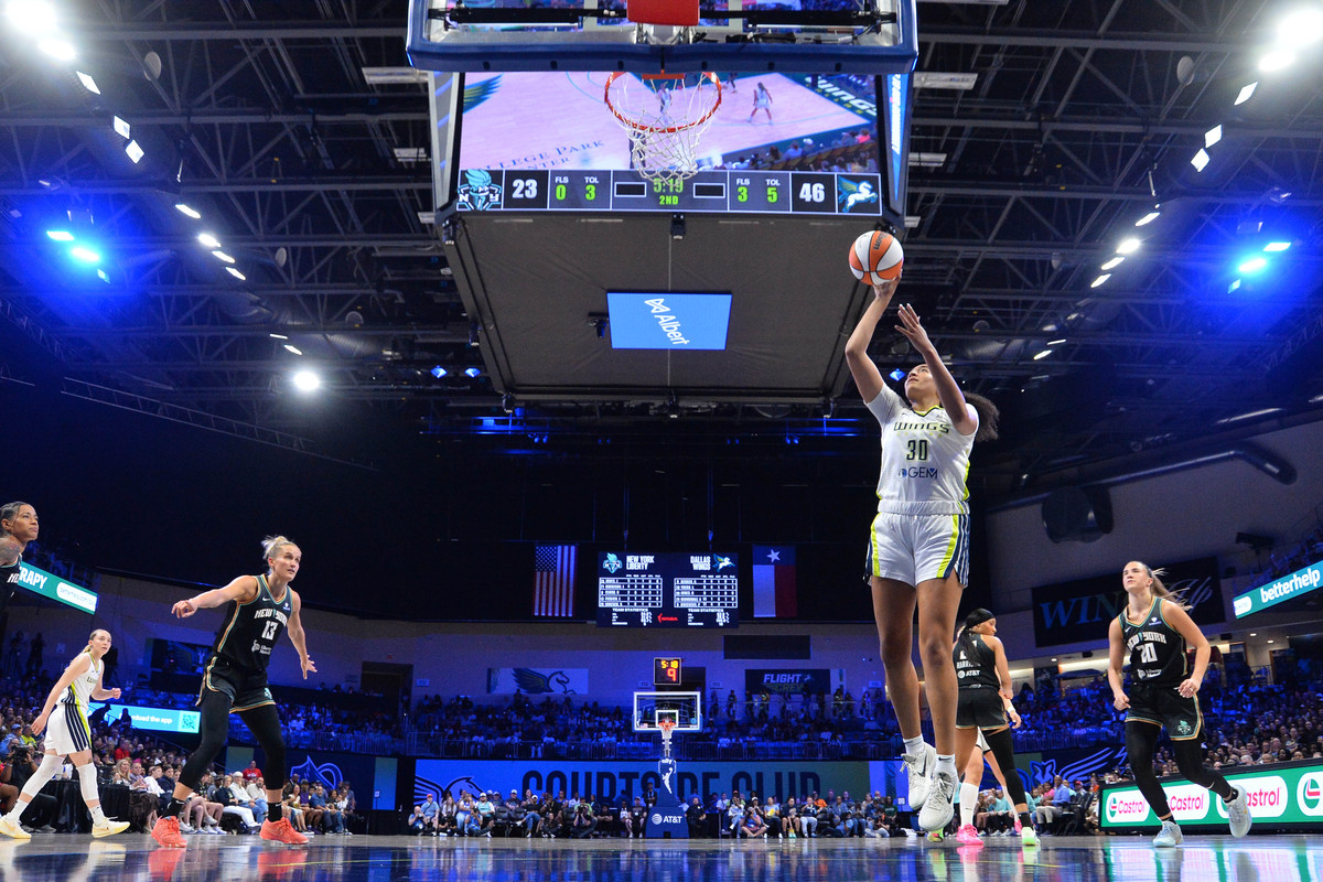 NBA模拟器2中文版 手游介绍