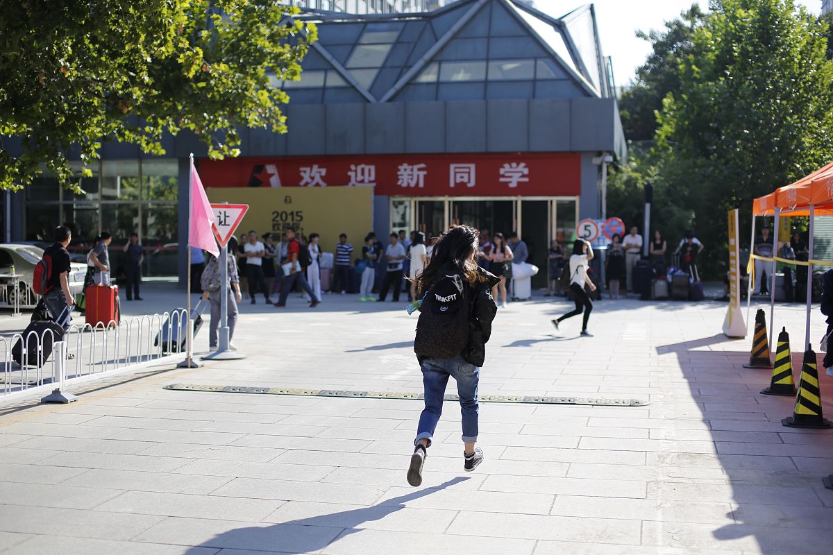 聊城交通技工学校2022年招生专业:机电、汽车维修、物流等 聊城交通技工学校2022年招生专业:机电、汽车维修、物流等