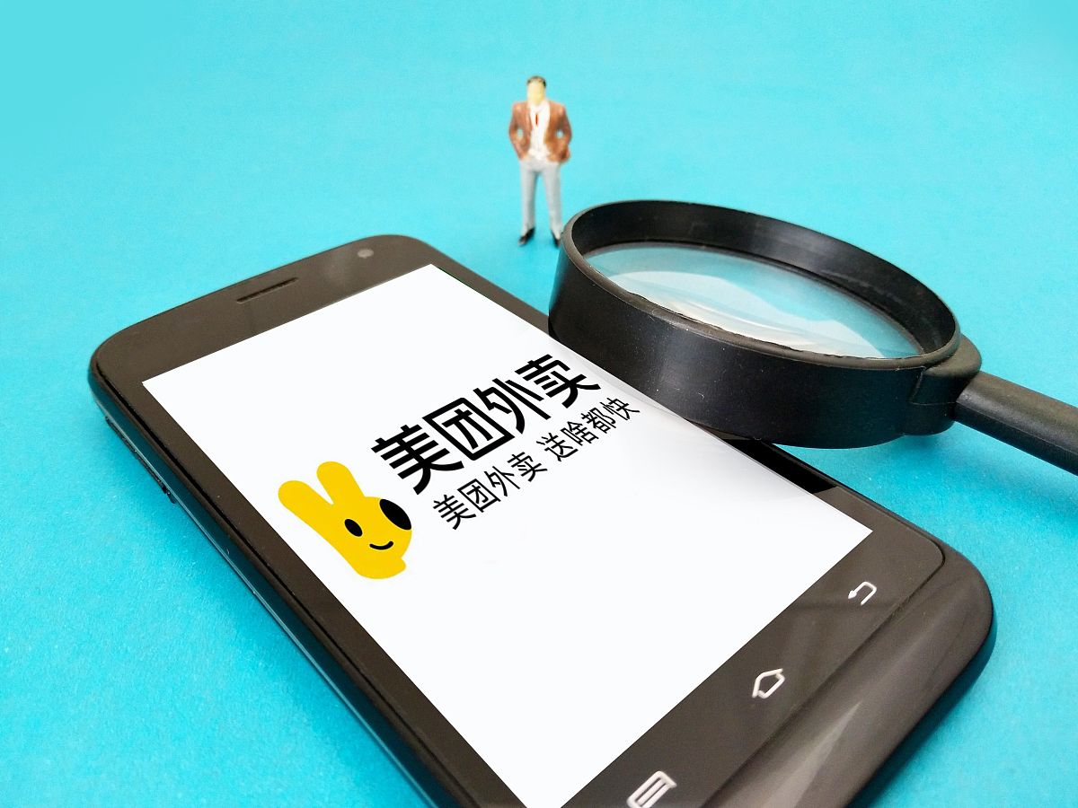 有哪些可以做兼职的平台