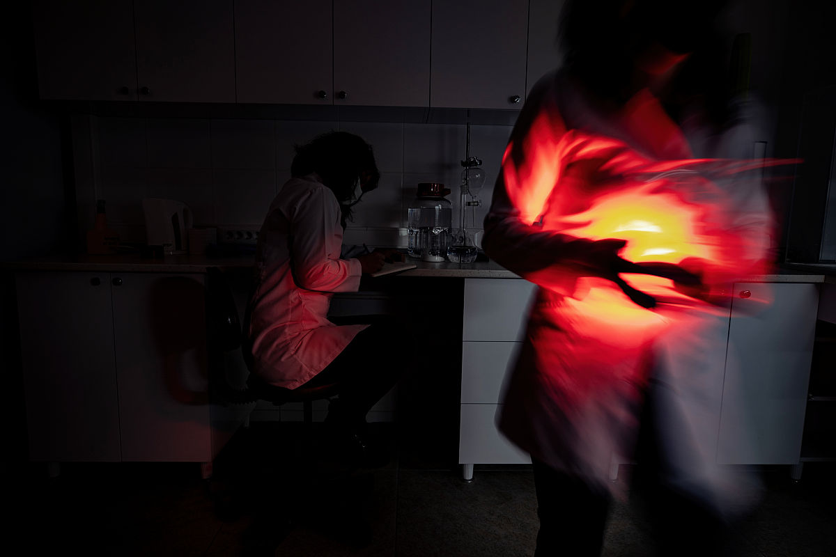 广东海洋大学机械设计制造及其自动化专业怎么样