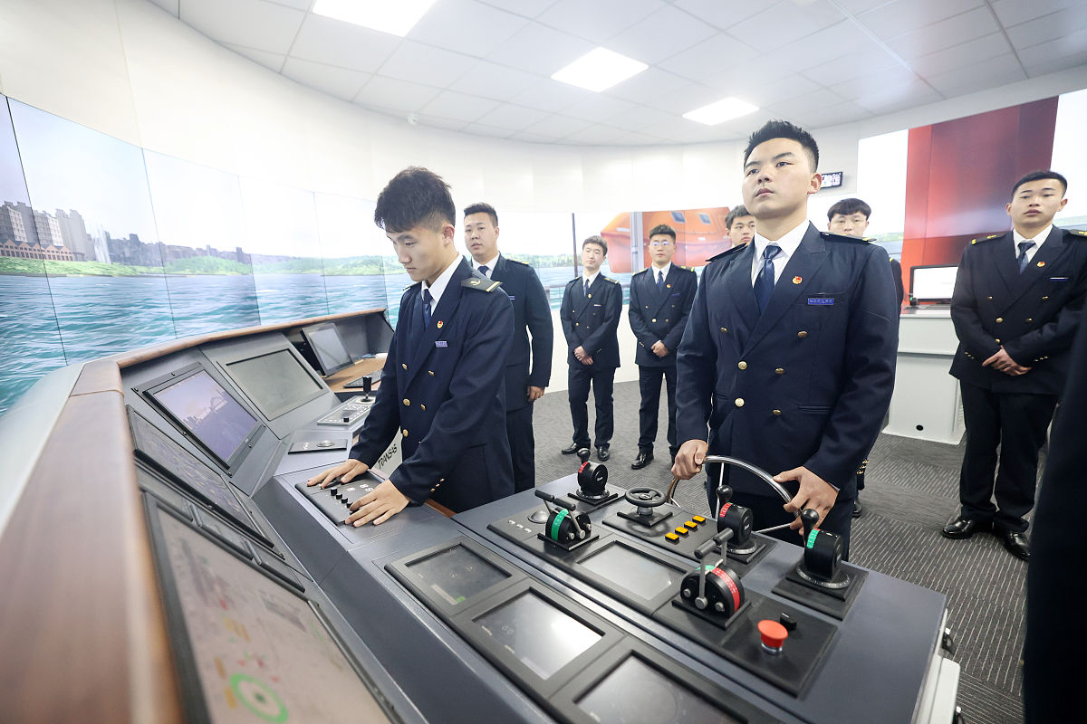 贵阳职业技术学院会计电算化专业有5年制大专吗？