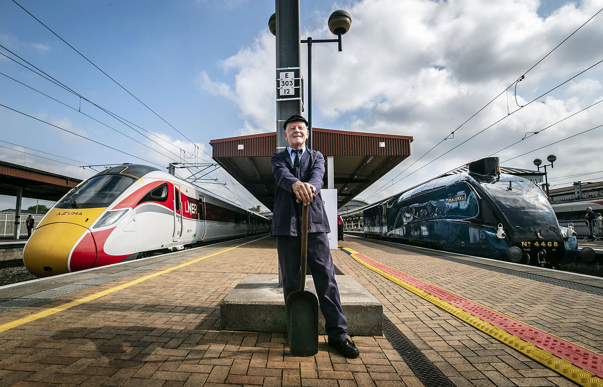 西安汽车科技职业学校铁道机车好不好？有什么招生要求