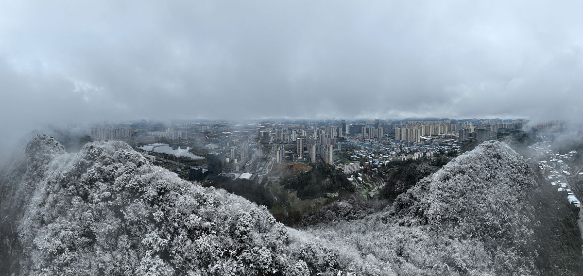 遵义航空职业学校就业前景及薪资待遇分析