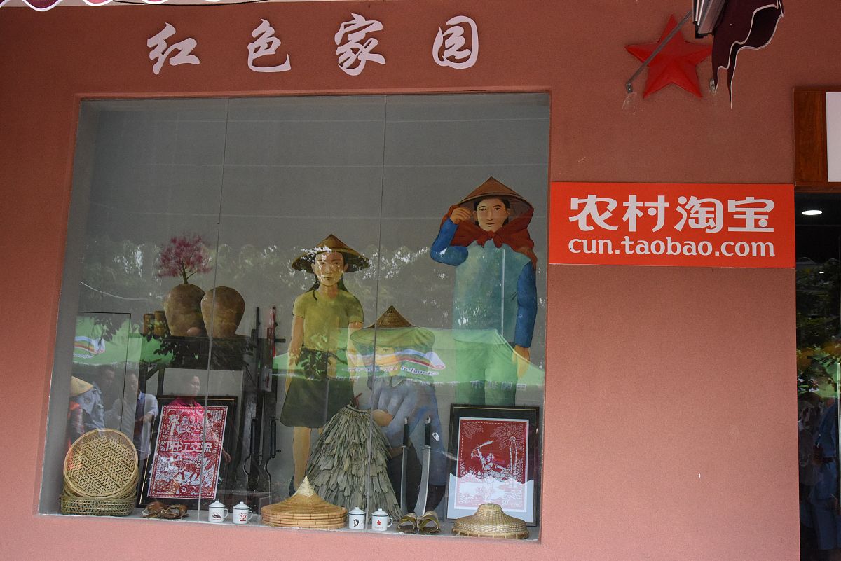 淘宝推广费用如何算哪些推广需要花到钱