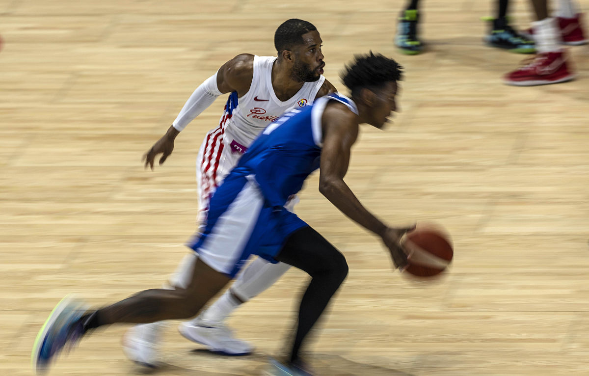 2023年9月1日315天前是哪天？