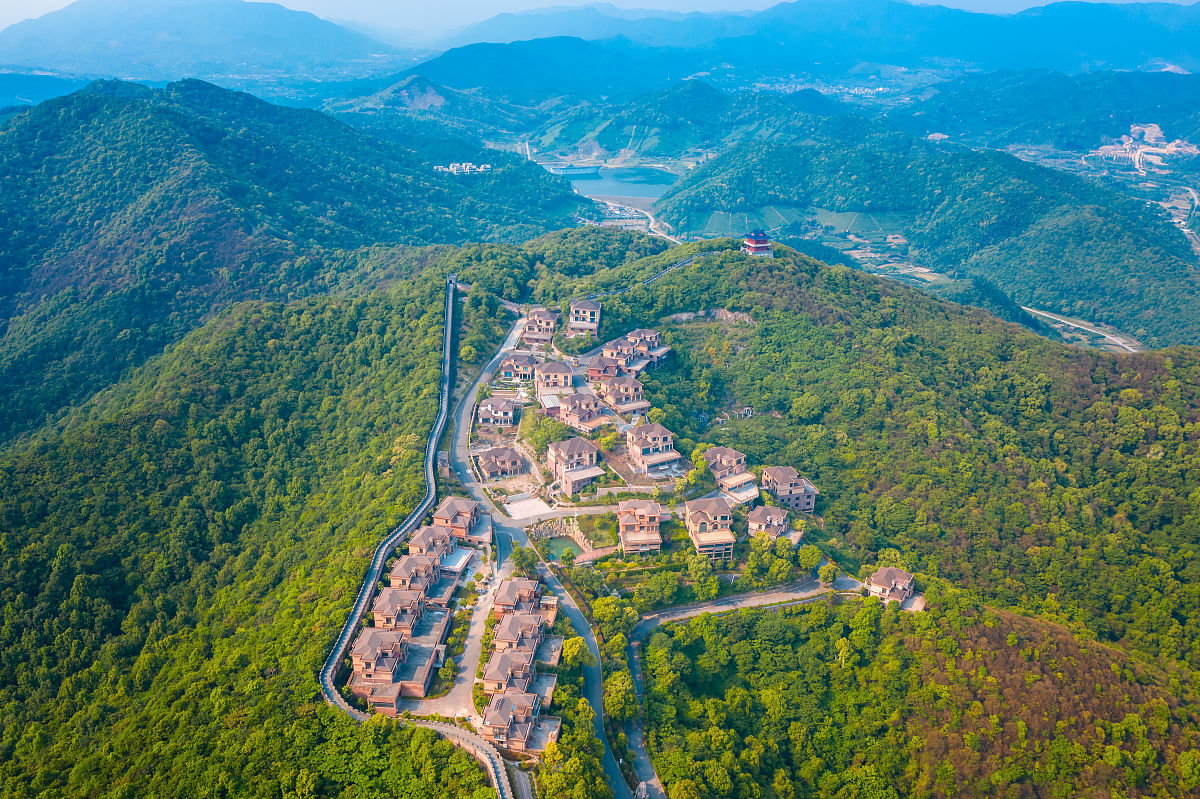 宁波奉化区技工学校电话号码 - 联系方式查询
