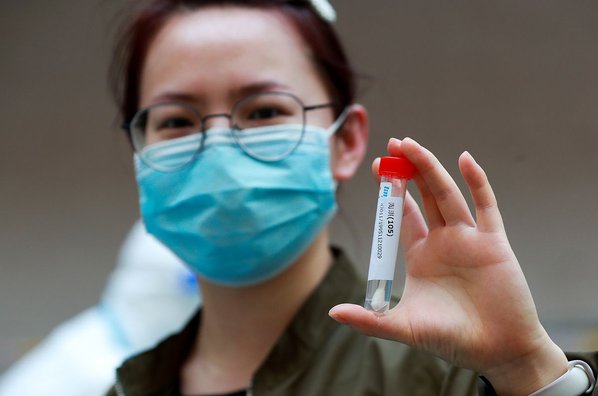 武汉市交通学校招生专业有哪些？交通运输、物流管理等热门专业一览