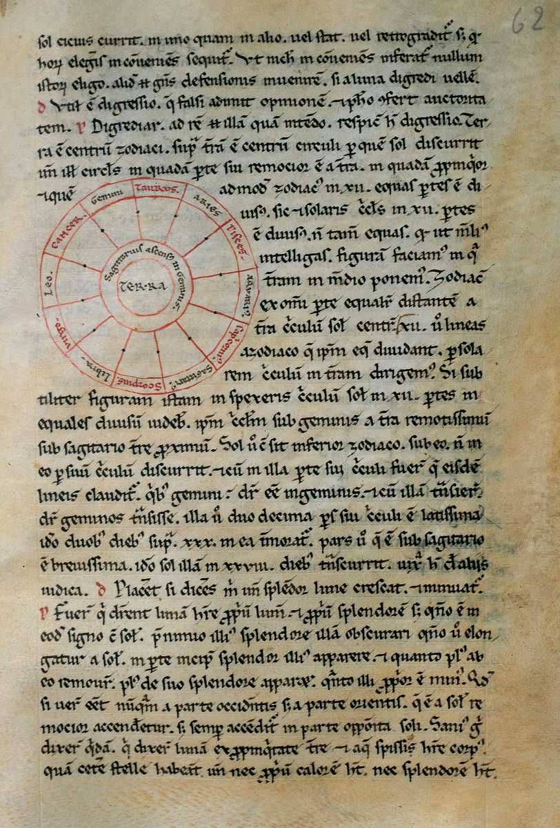 如何用英语写一封慰问信？关于睡眠、饮食和运动的建议