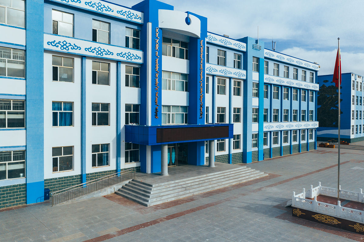 高观点下古典概型教学留白研究需要解决的关键问题