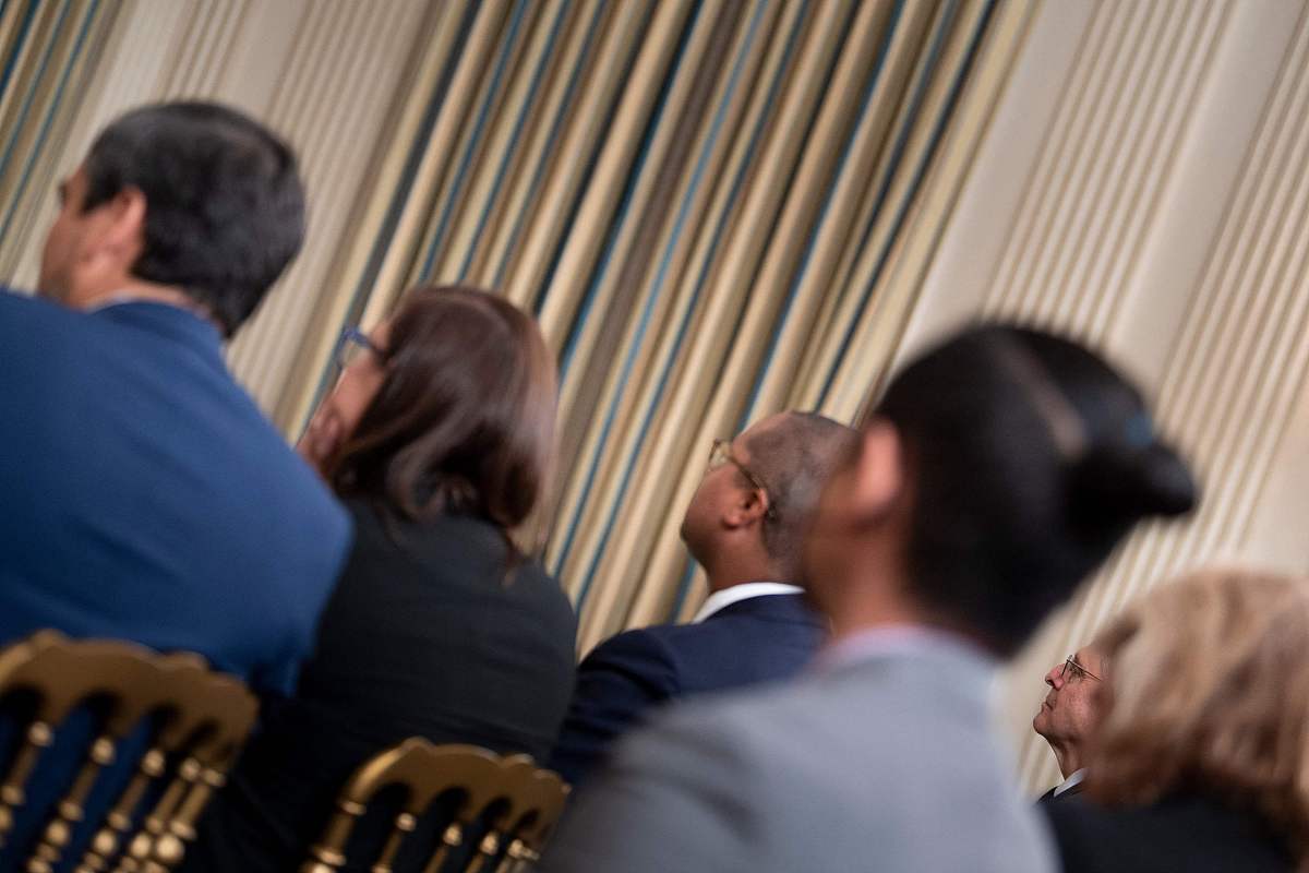 嘉应学院医学院医学影像专业怎么样