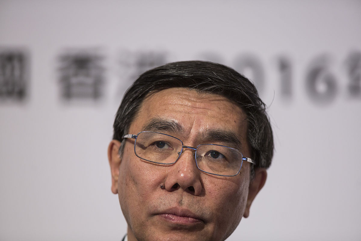 不涉及《国际财务报告准则第16号》租赁的合同案例分析