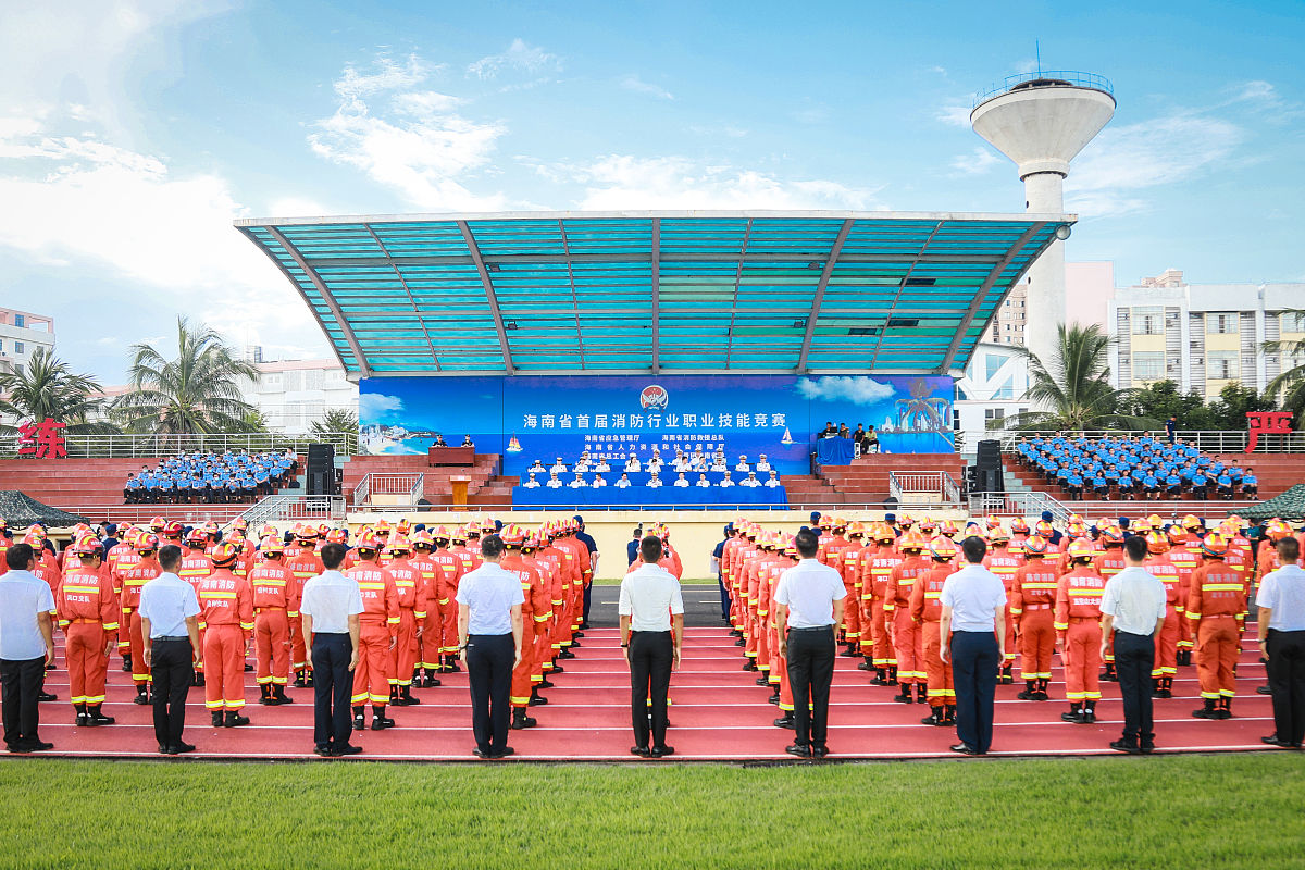 广西工商职业技术学院如何提升办学质量，培养优秀人才