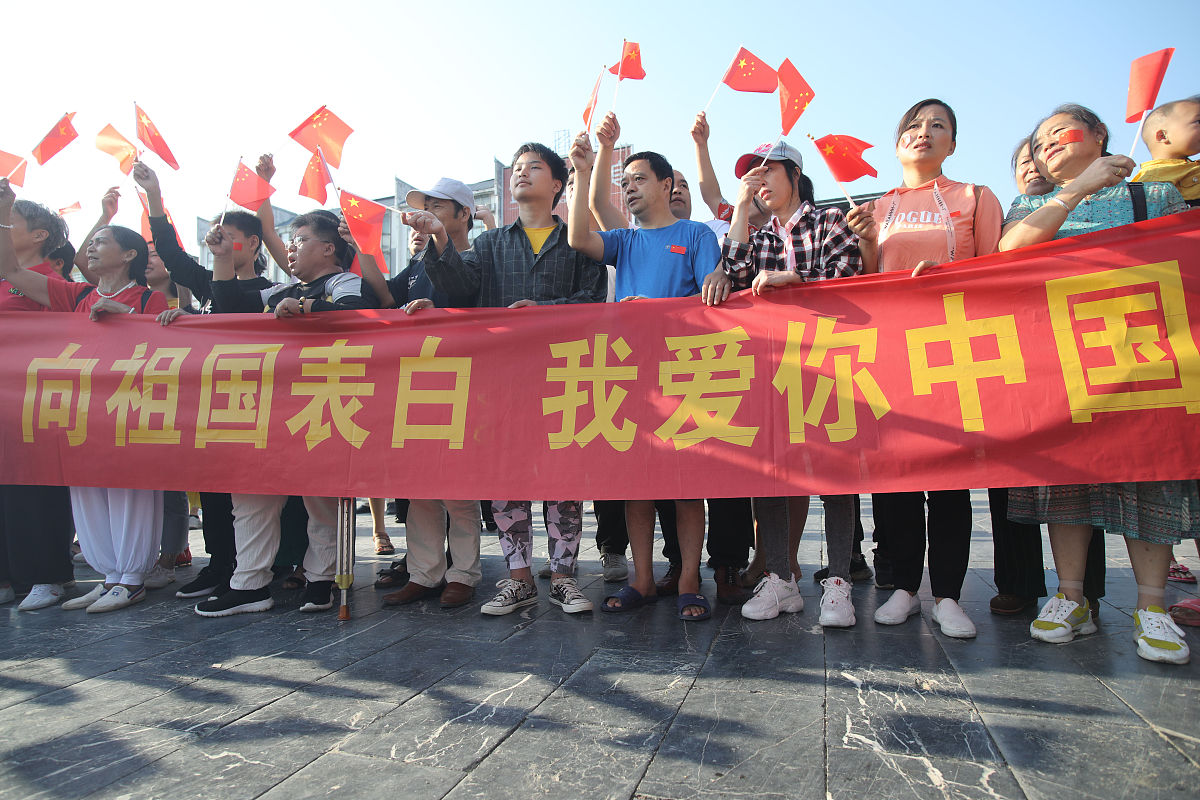 永州综合职业中等专业学校2022年招生简章 - 专业设置及报名时间