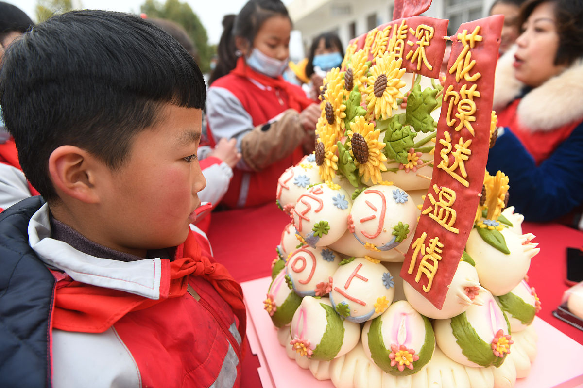 昌黎卫生职业中等专业学校2023年招生标准提升方案