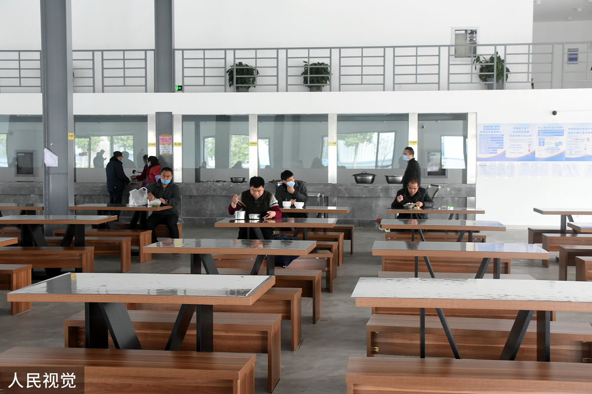 辽宁林业职业技术学院西餐工艺专业怎么样