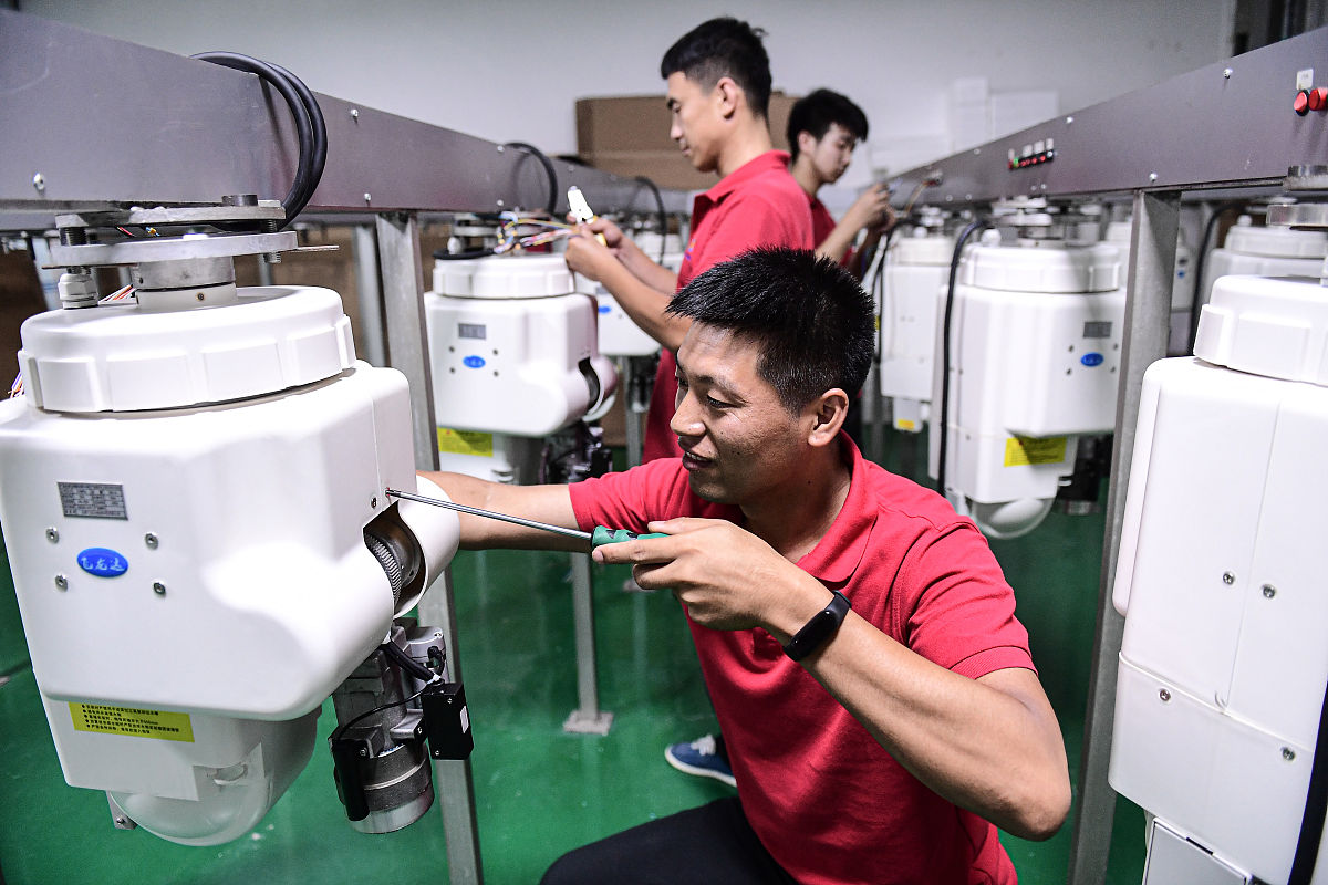 沈阳科技学院计算机科学与技术专业怎么样？ - 附课程设置及就业方向