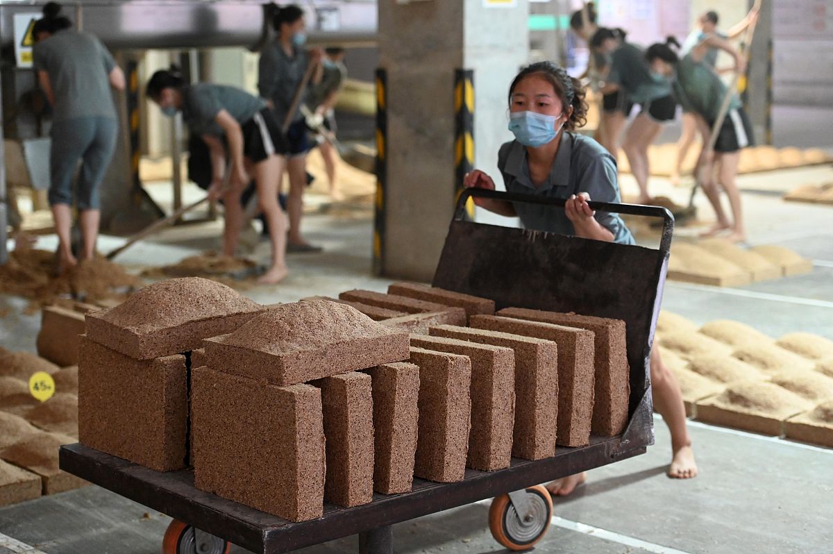 习水县职业技术学校2020年专业设置：30个专业涵盖多个领域