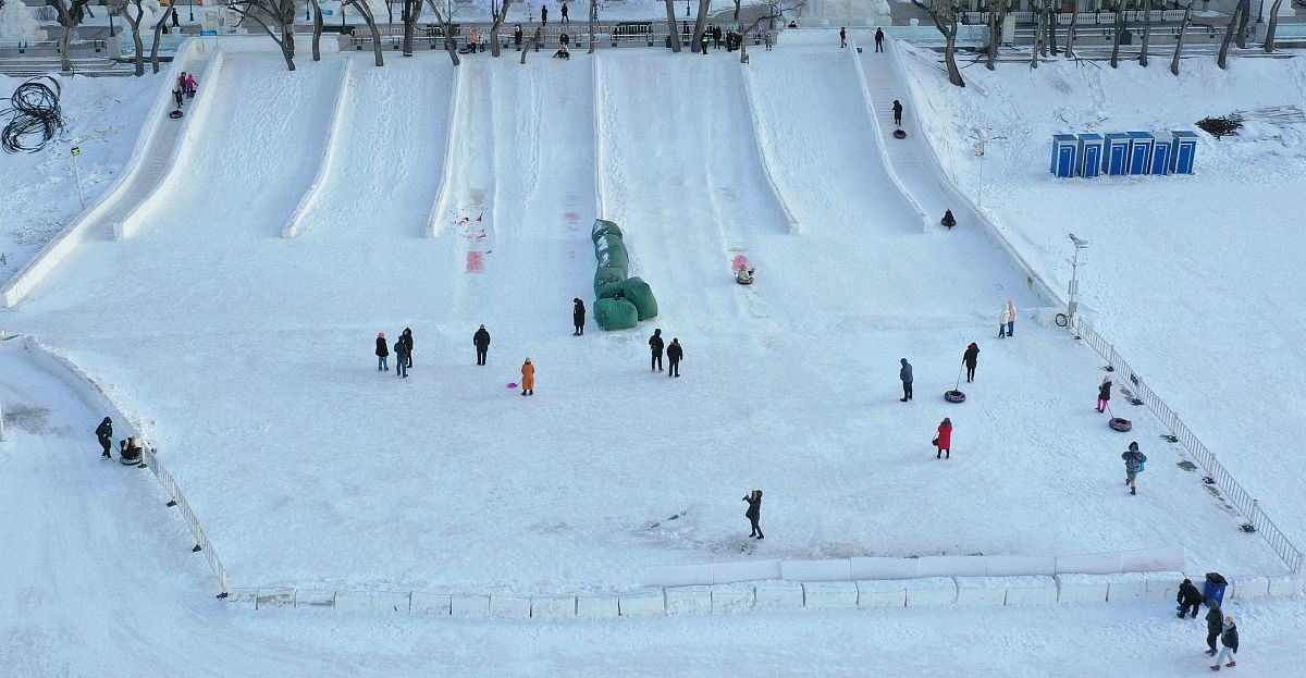 梦幻西游代练游戏赚钱：轻松提升等级、获得装备，还能赚钱？