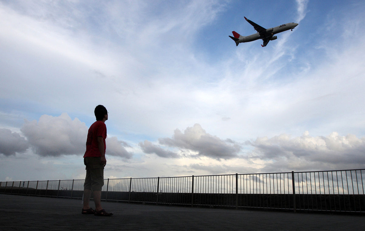 多层次资本市场现状分析论文写作方法 - 完整指南