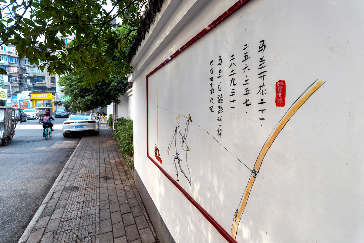 四川护理学院怎么样？优势、不足与未来发展方向