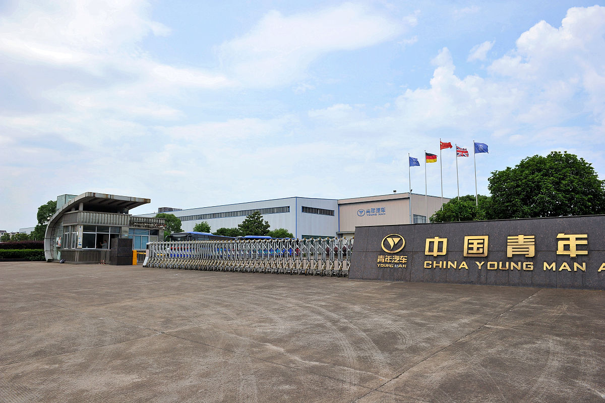 西安航晨机电股份有限公司主要客户有哪些？航空航天、国防军工等领域巨头都在列！