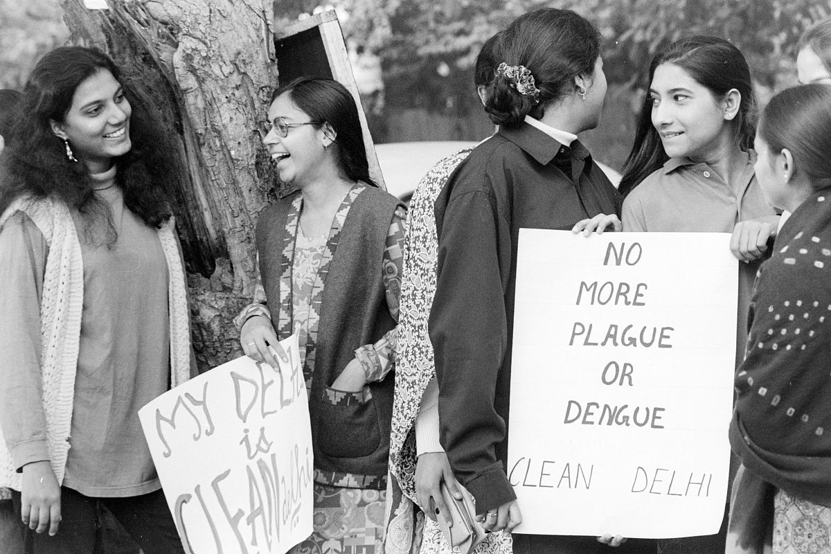 代孕在伊朗合法吗？我听说是合法的