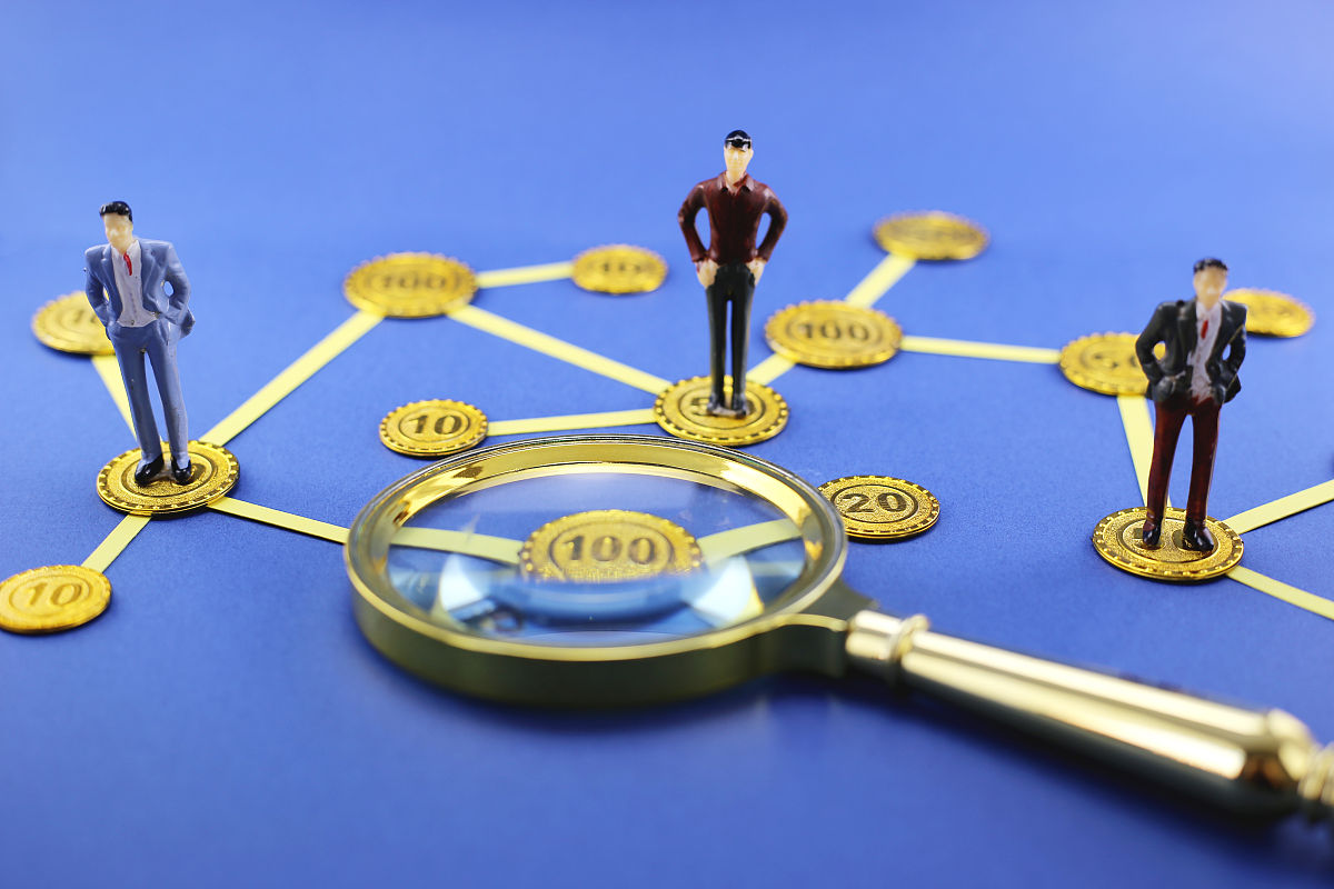 合同审查中的风险防范策略：条款解析与权益保障