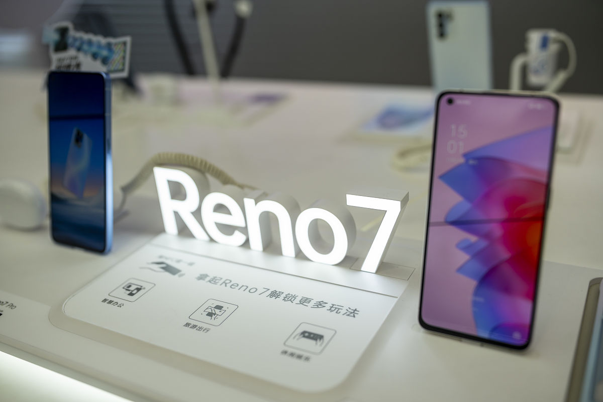 opporeno9向他人支付后的声音怎样设置 操作步骤帮我用200字详细描述