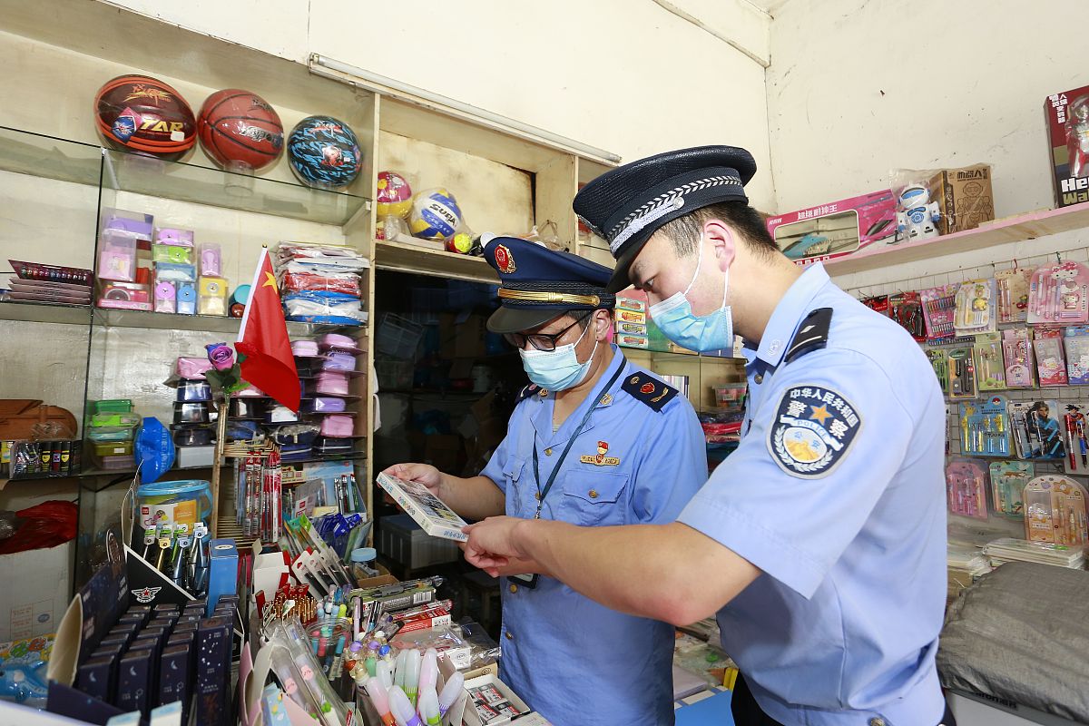 西安舞尚艺舞蹈培训学校安全管理实践：不足与思考