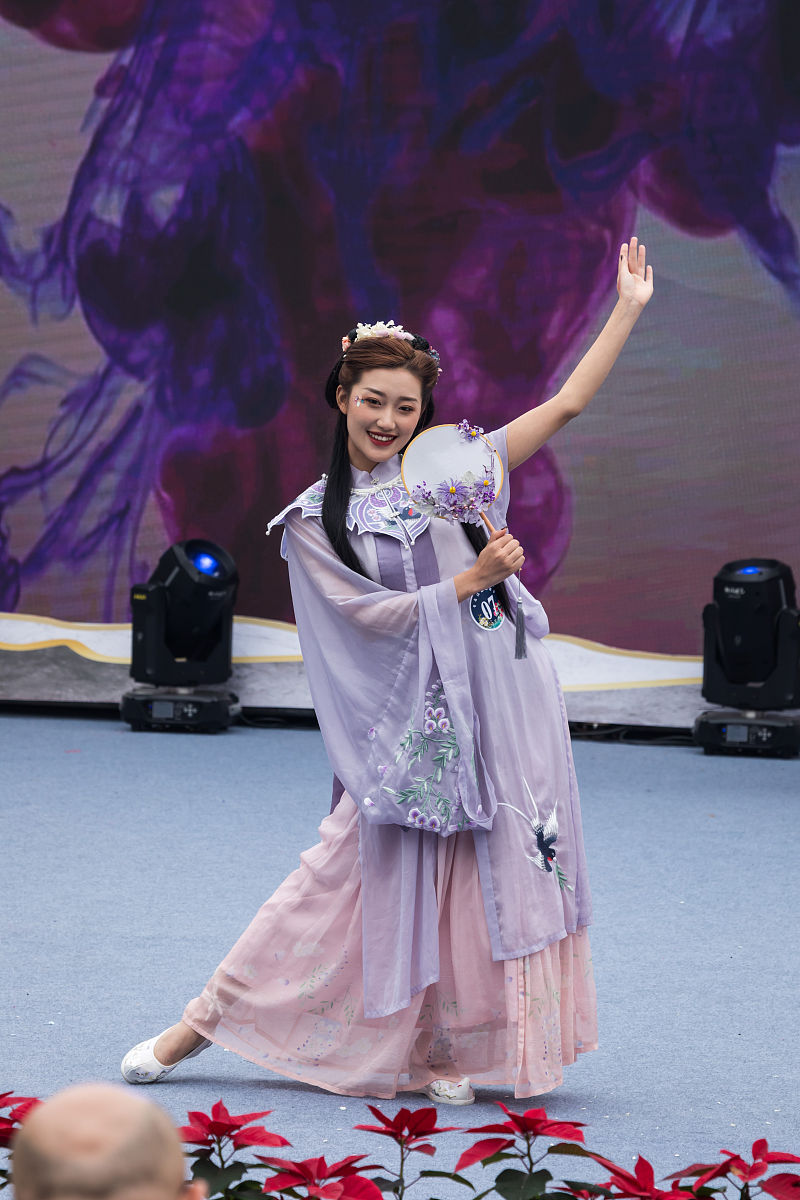 重庆机电中等专业学校的学校环境怎么样、好不好