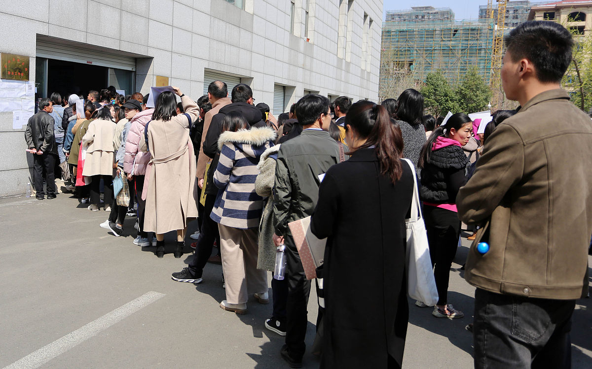 532 个帖子等待审核