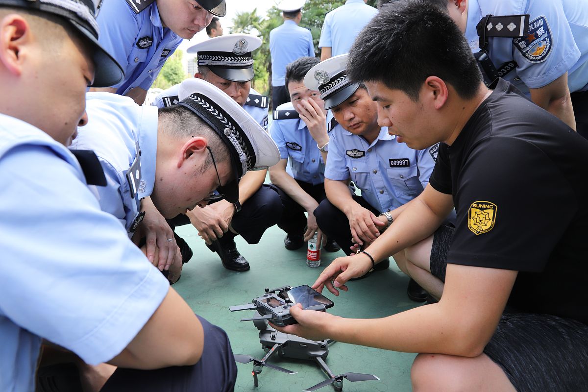 四川省水产学校有计算机应用专业吗