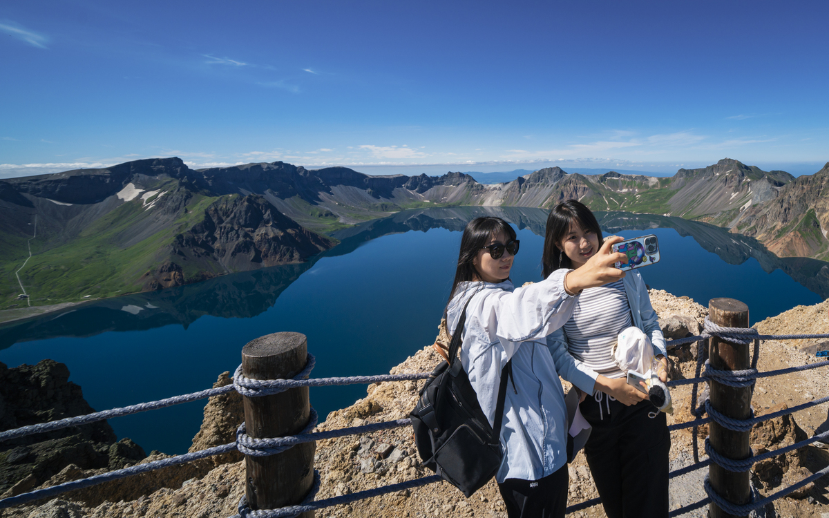 自然保护地生态修复绩效评价指标体系及方法