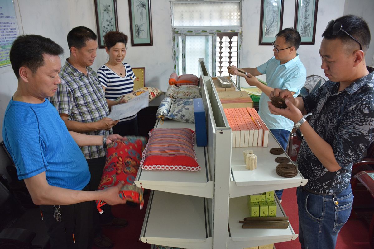 湖北开放职业学院数控技术专业怎么样