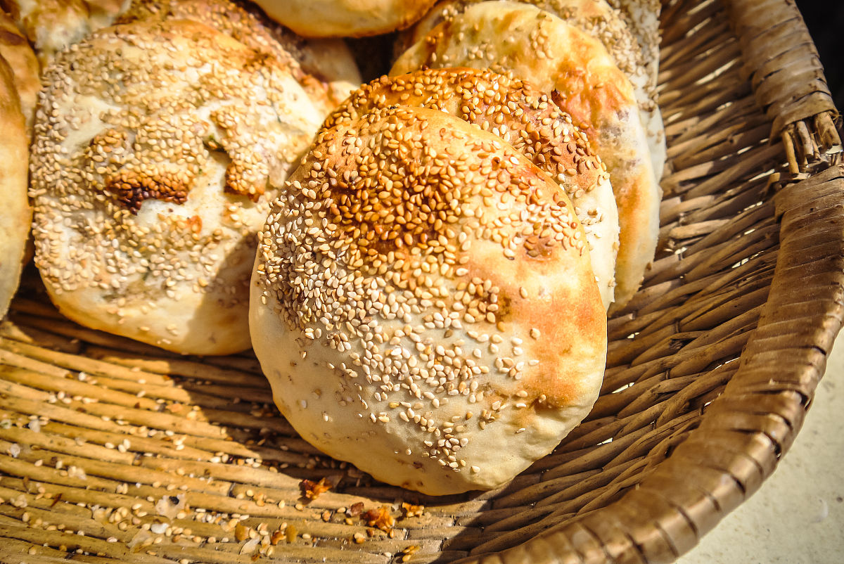 怎么夸师傅手艺好回答加解释