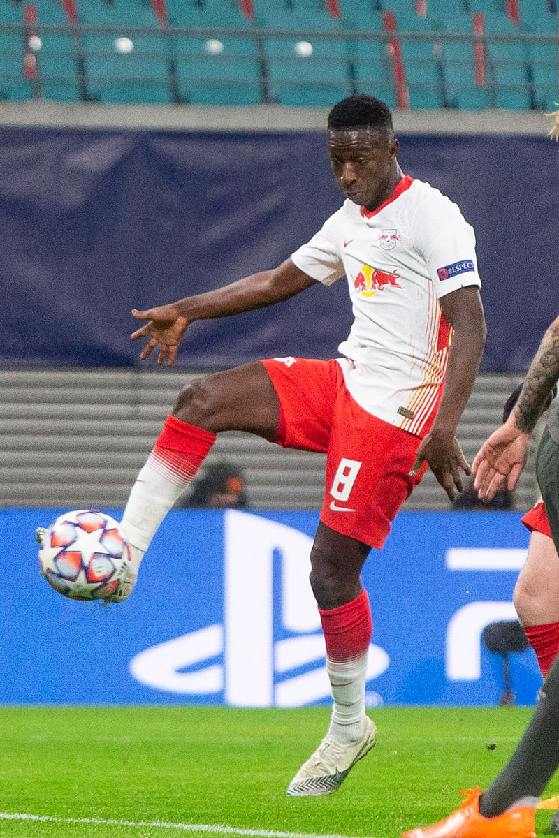 成都幼师学校3+2学制大专好不好