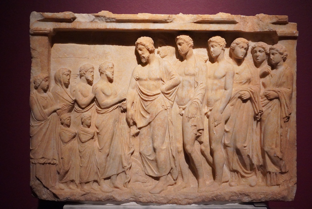 古典艺术向现代艺术的转换：特征、发展与影响