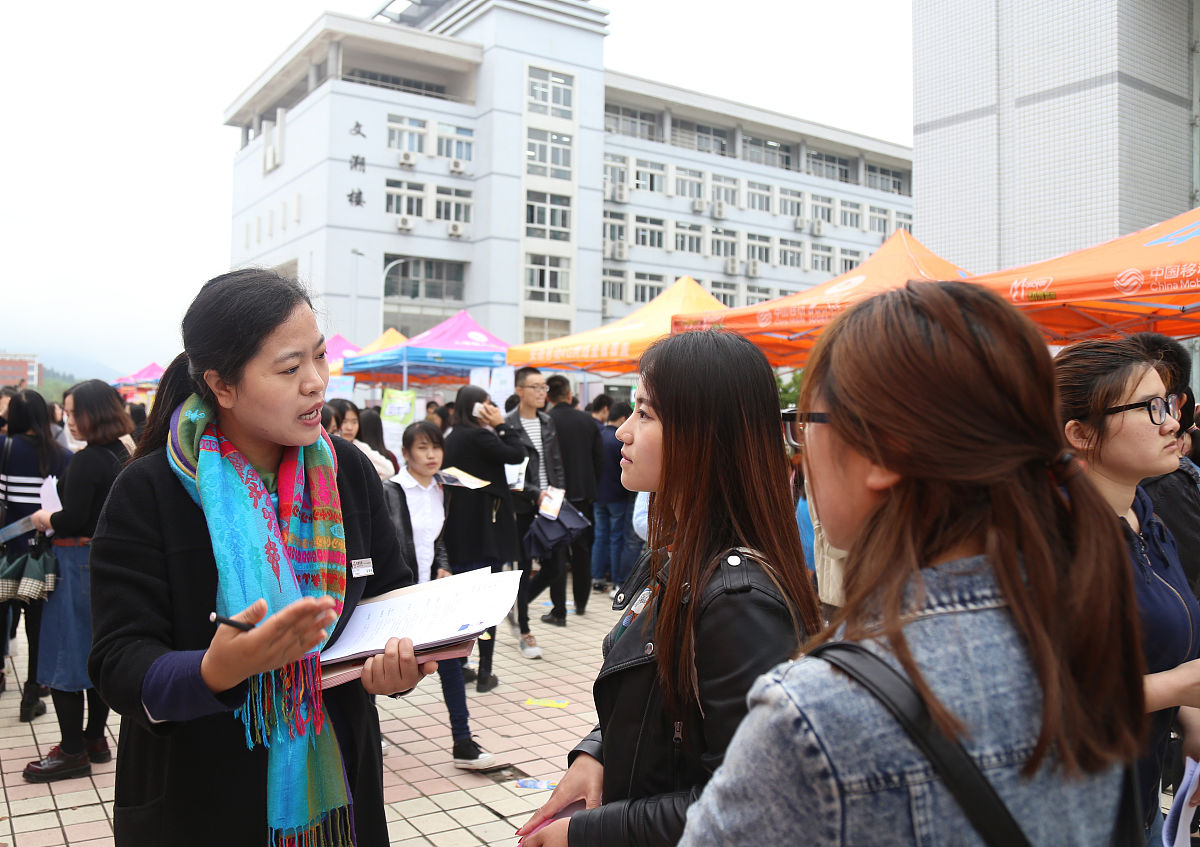 2023云南工程职业学院助学政策：国家助学金、勤工助学、奖学金等