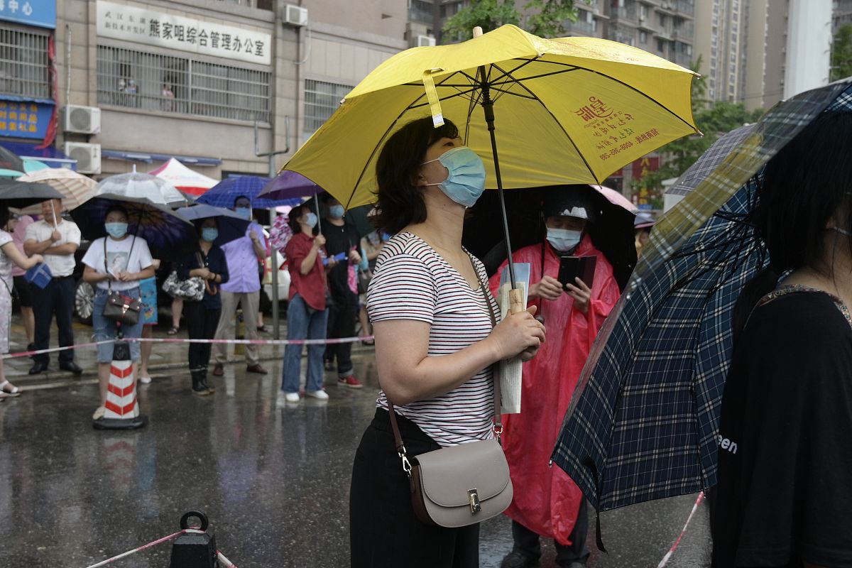 武汉中等职业高中畜牧兽医要满足什么条件