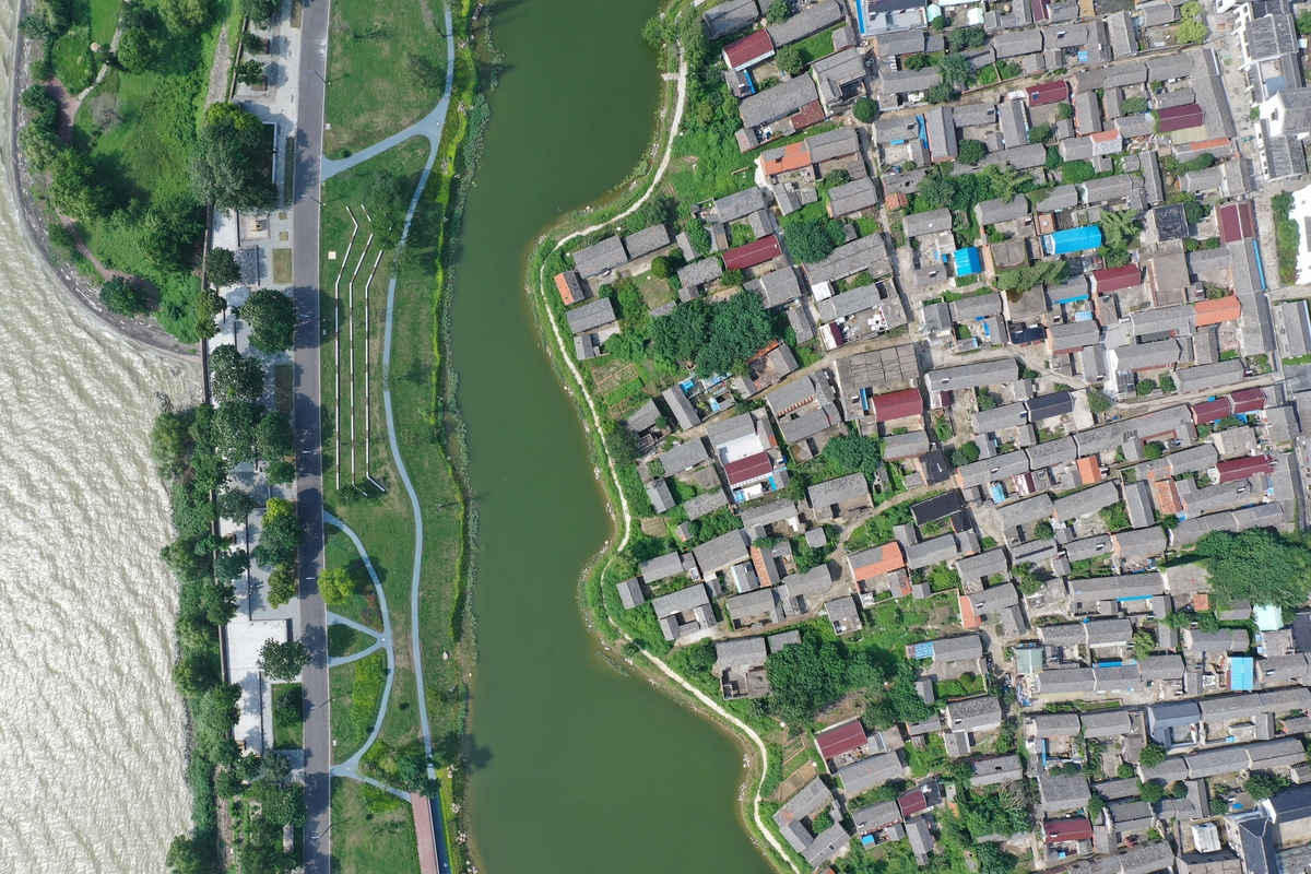 江苏2023年中专学校哪个专业好