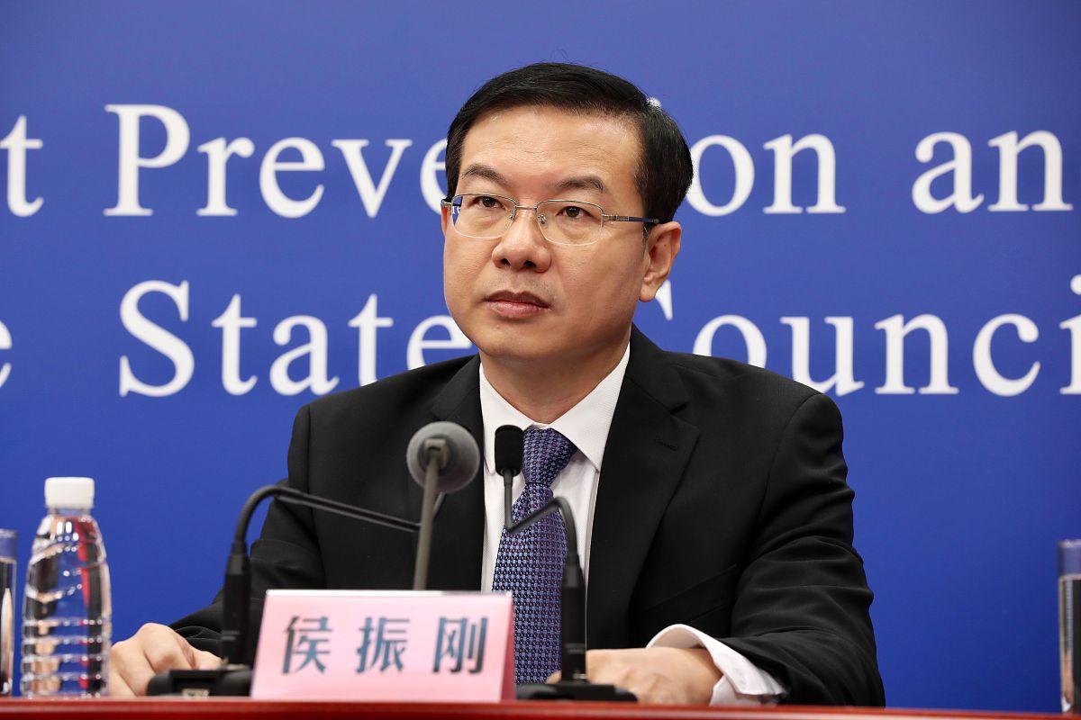 重庆老年护理就业前景怎样就业去向有哪些