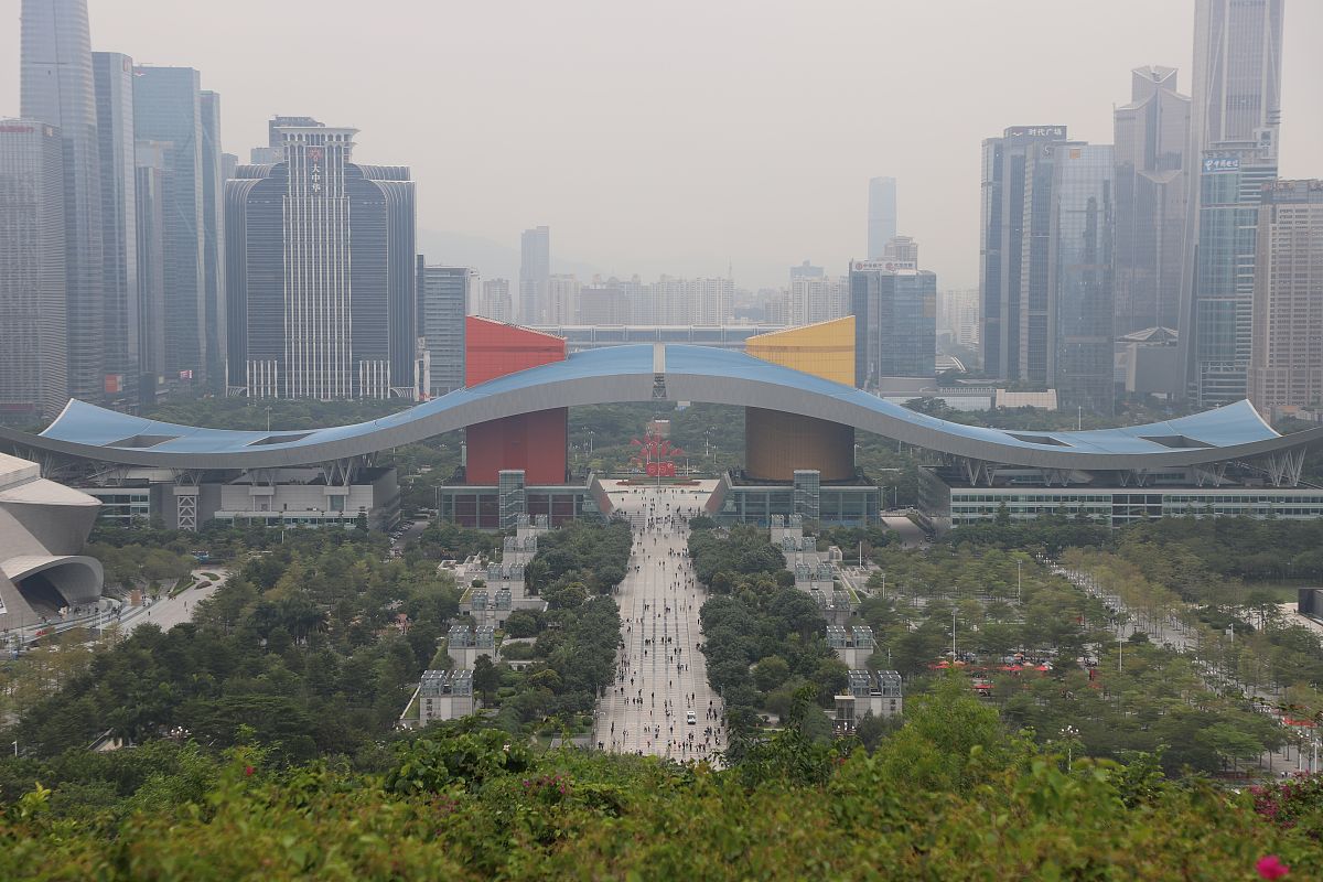 深圳求助热线汇总：快速找到你需要帮助的平台